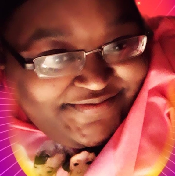 kadejahlee
